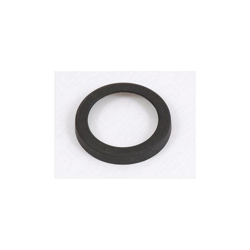 Baader Hyperion SP54 thread protection ring