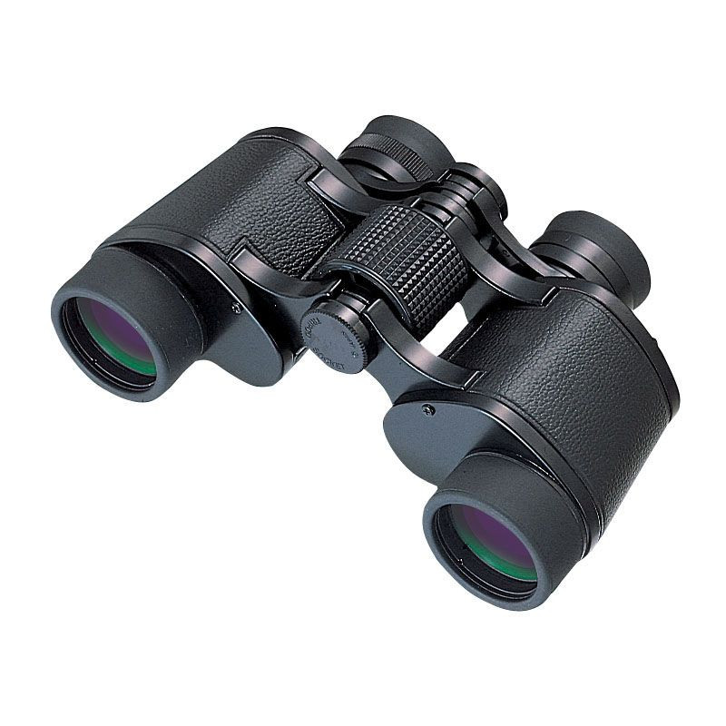 Vixen Binoculars Ultima ZR 8x32 ZWCF