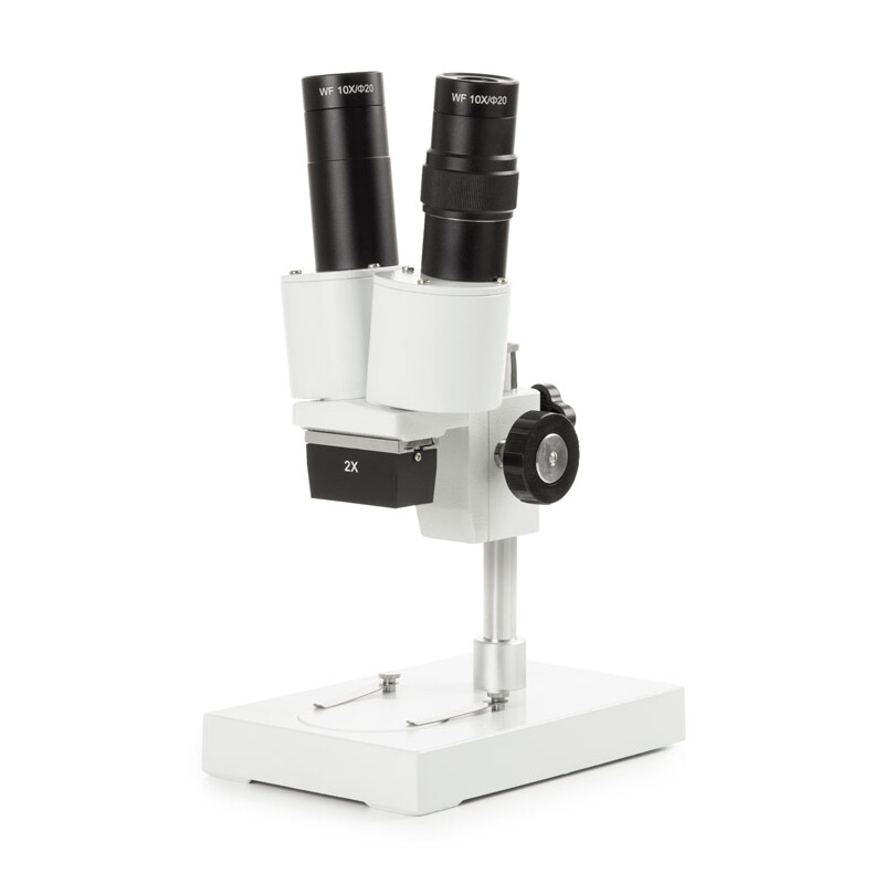 Novex Stereo microscope AP-1, binocular