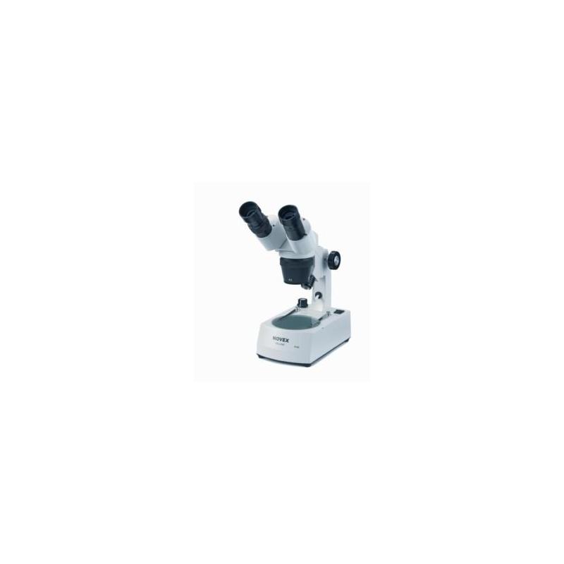 Novex Stereo microscope P-20, binocular
