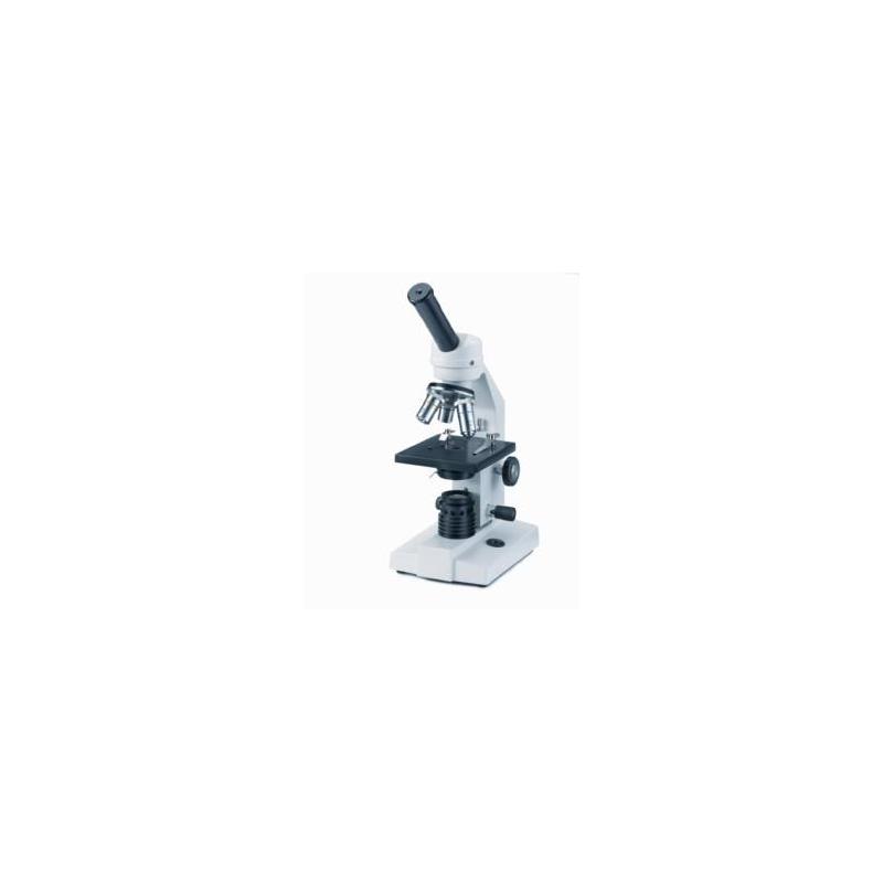 Novex Microscope FL-100