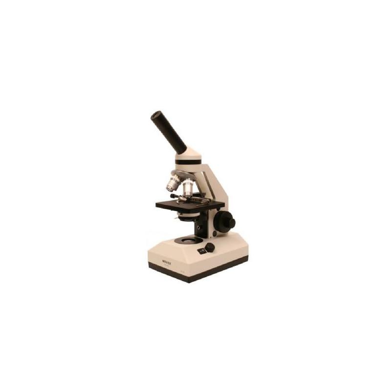 Novex Microscope SH-45 LED