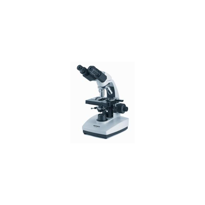 Novex Microscope BBS 86.025