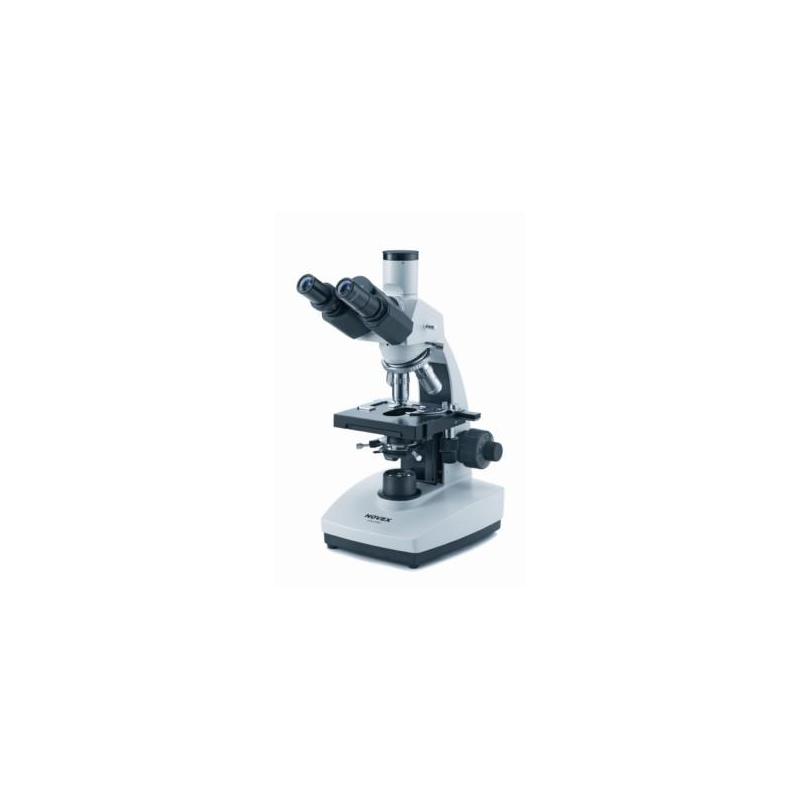 Novex Microscope BTPPH 86.391