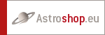 telescope at astroshop