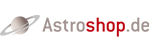telescope at astroshop