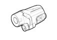 Monocular