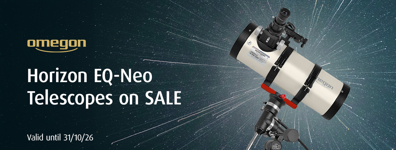 Neo Sale