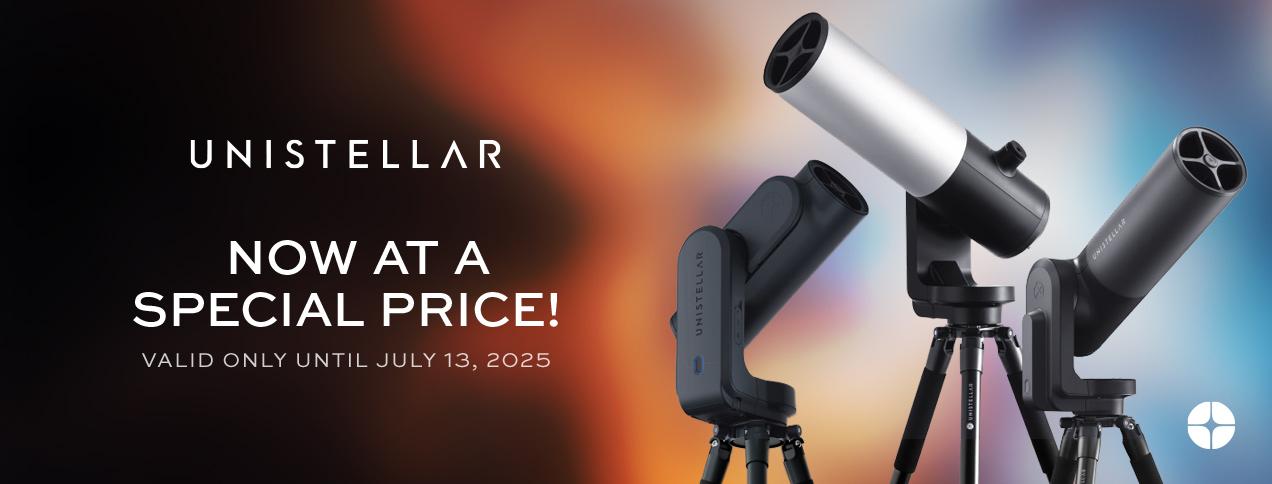 Unistellar