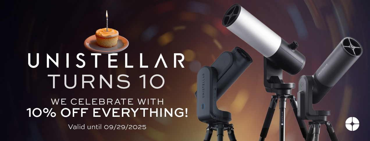 Unistellar
