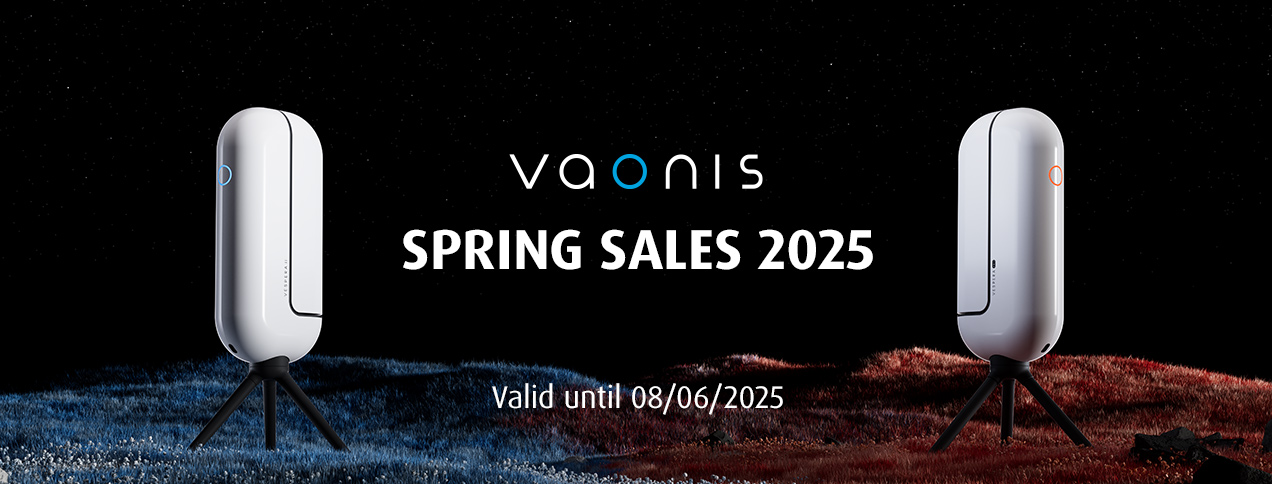 Vaonis