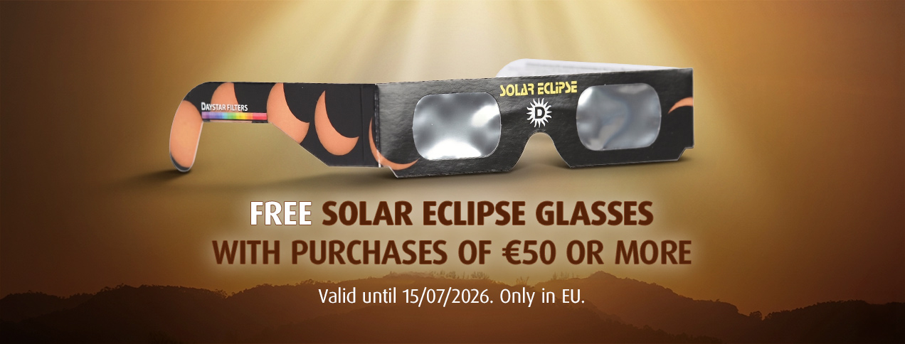 Sofi-Brille ab 50€