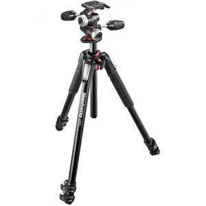 Manfrotto Imagebild 055