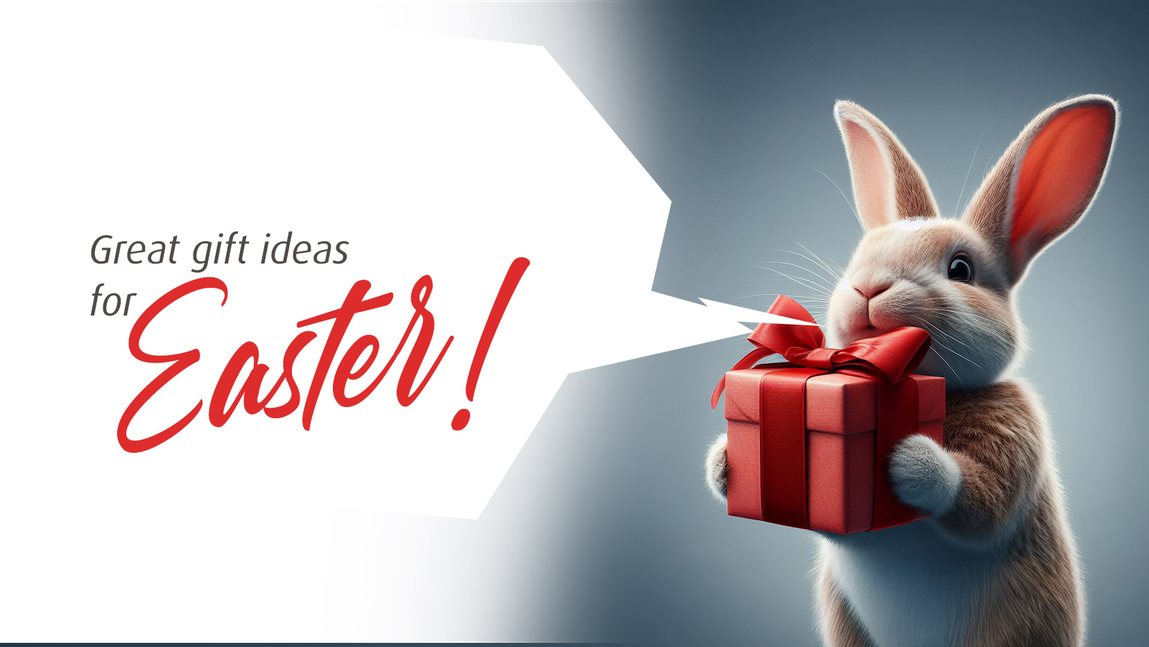 Easter 2025 Magazine Banner EN