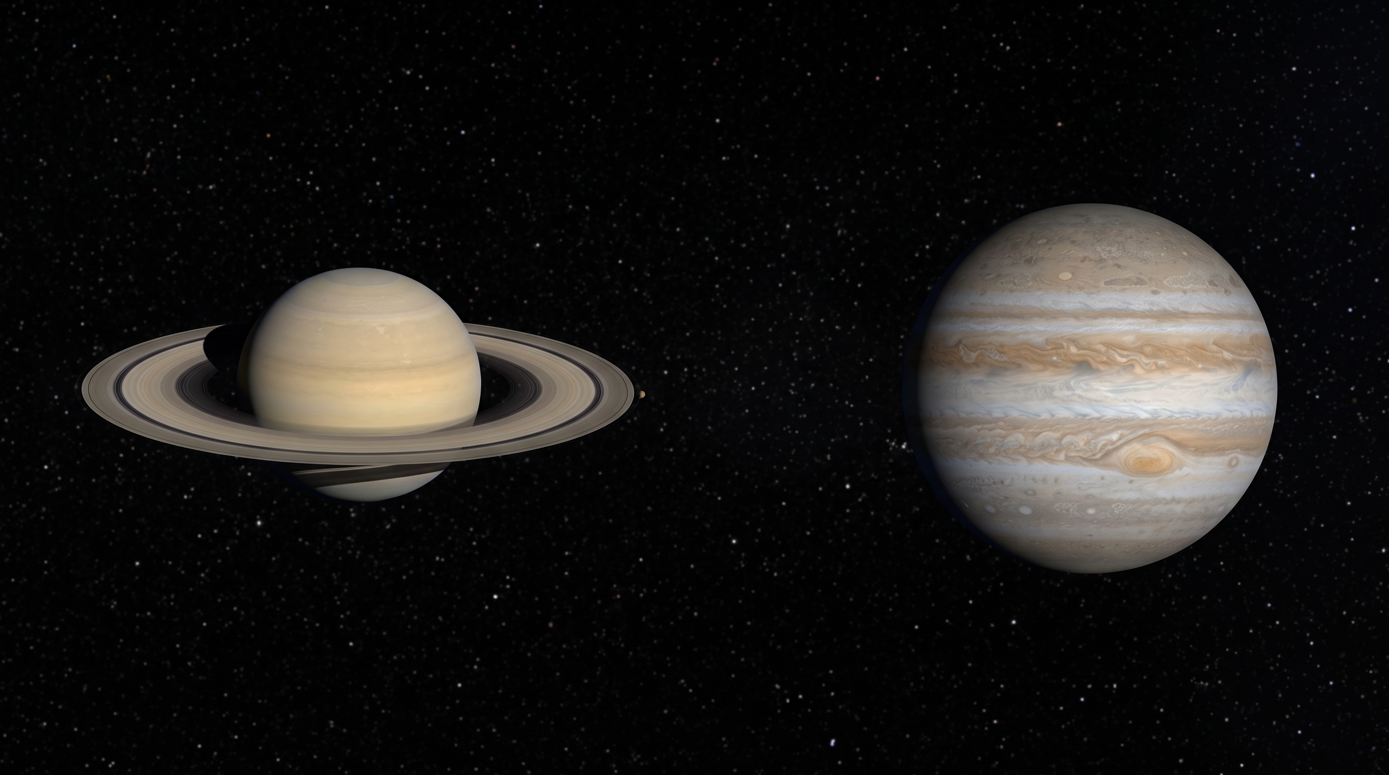 Why Do I Only See a Blurry Mess? 5 Reasons for Blurry Planets
