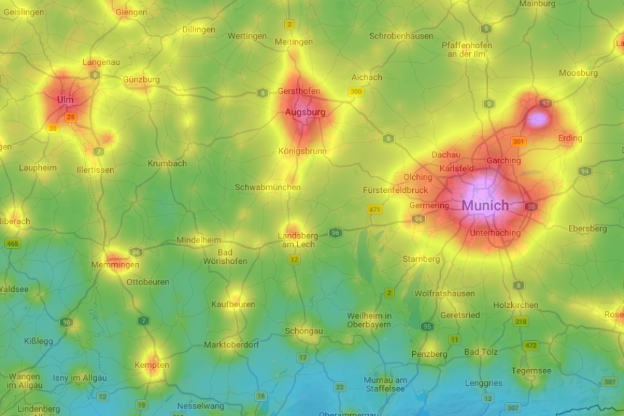 Preparation: Planning is everything