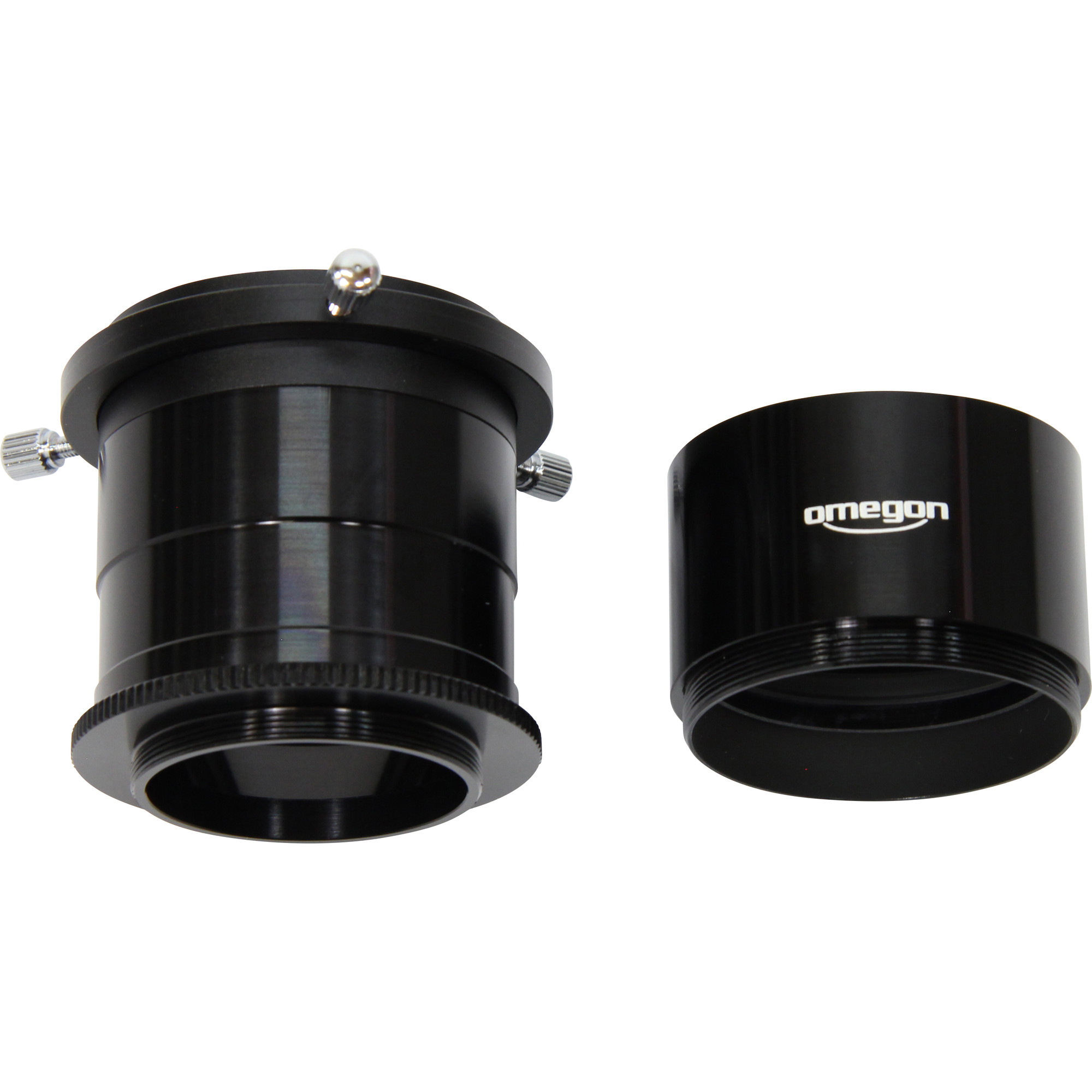 The Omegon 2" Field Flattener, Item No. 43761