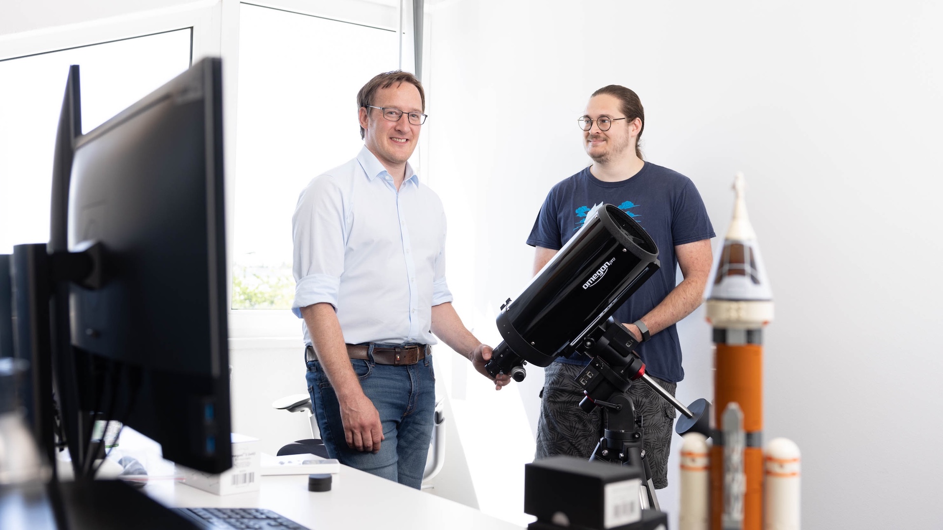 Produktentwicklung R5P 8068 169