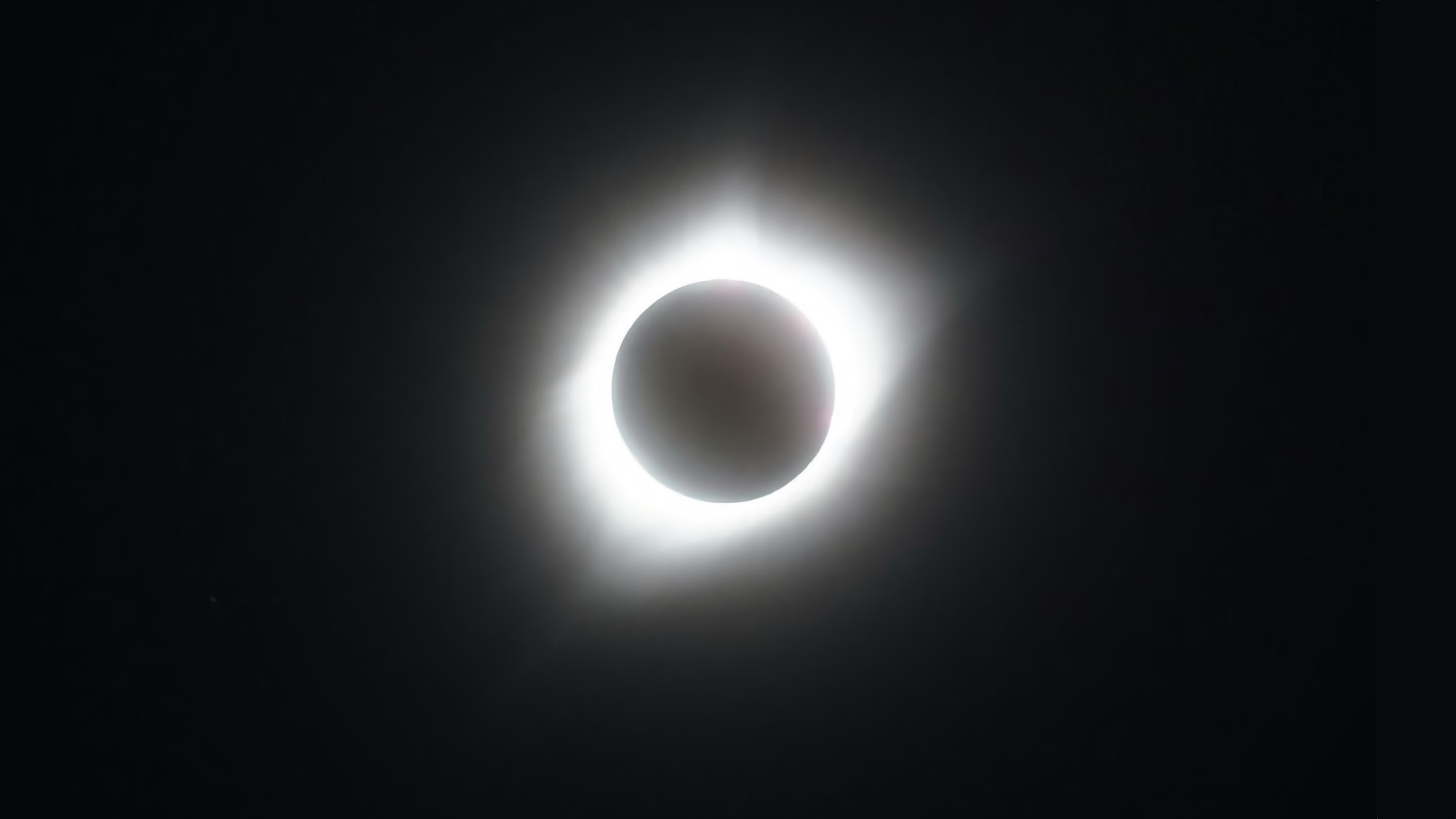 Solar Eclipse in Europe: Everything You Need to Know About the Total Solar Eclipse on August 12, 2026