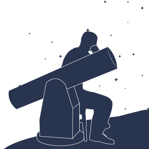 Telescopes and what they can do
