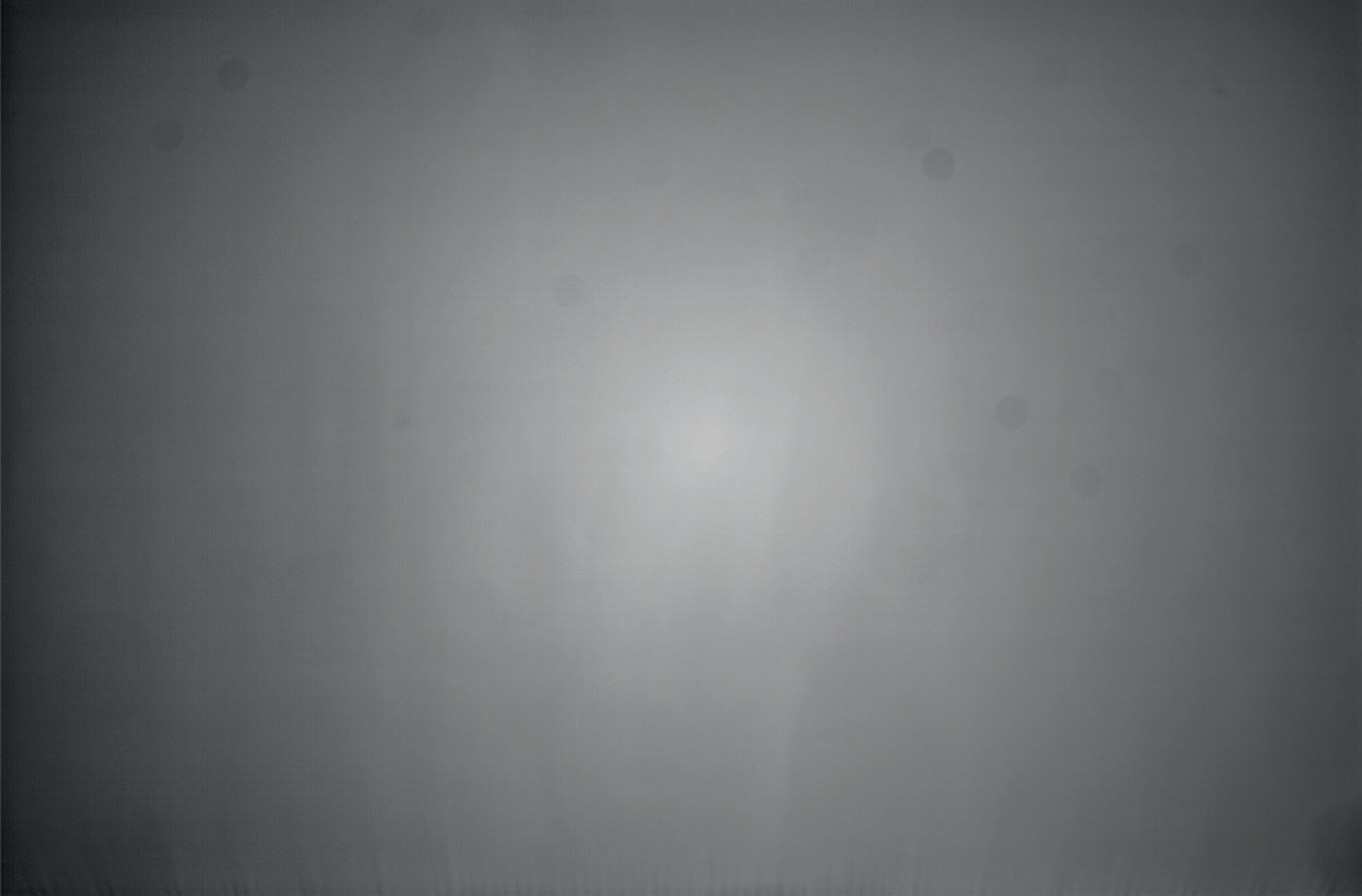 thumbnail image 2 of Starizona EvoFF V2 - Field Flattener For SkyWatcher EvoGuide 50ED - EVOFF-V2 2 of 12