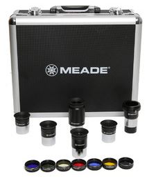 Meade Series 4000 Lifestyle