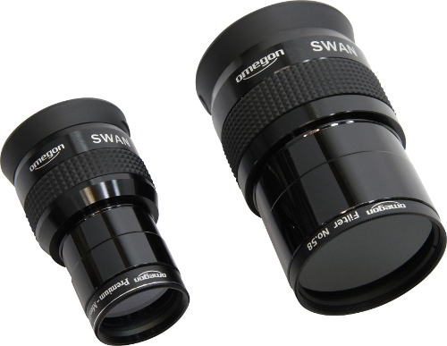 Glossary | Telescope accessories | Special features | Filter thread