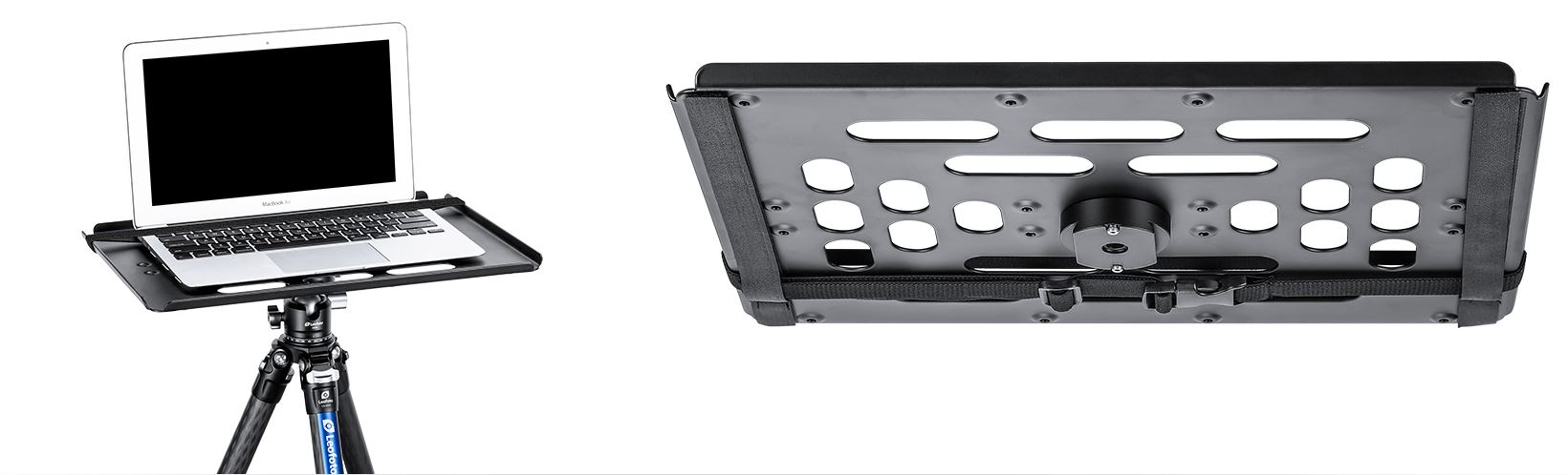 LCH Laptop Tray