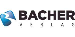 Bacher Verlag