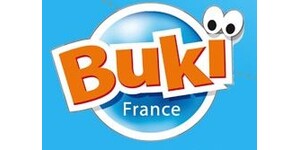 Promo Buki talkie walkie chez Cora