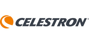 Celestron