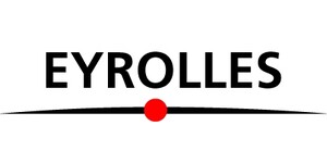 Eyrolles