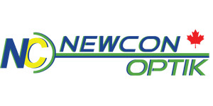 Newcon Optik