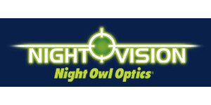 Night-Owl-Optics
