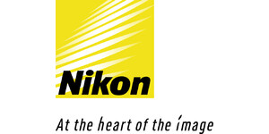 Nikon Binoculars Aculon A30 10X25 Black