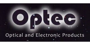 Optec