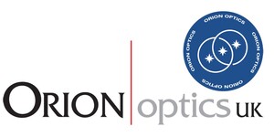 Orion Optics UK