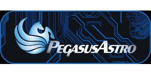 PegasusAstro Ultimate Powerbox v2 Hub