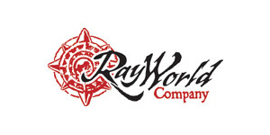 RayWorld