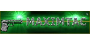 Maximtac