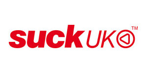 suck-UK