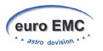 Euro-EMC