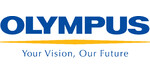 Olympus