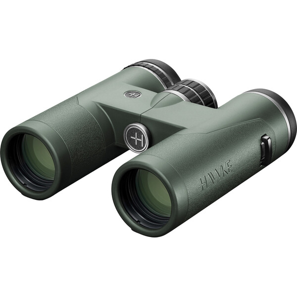 HAWKE Binoculars Frontier ED X 10x34 Gen 2