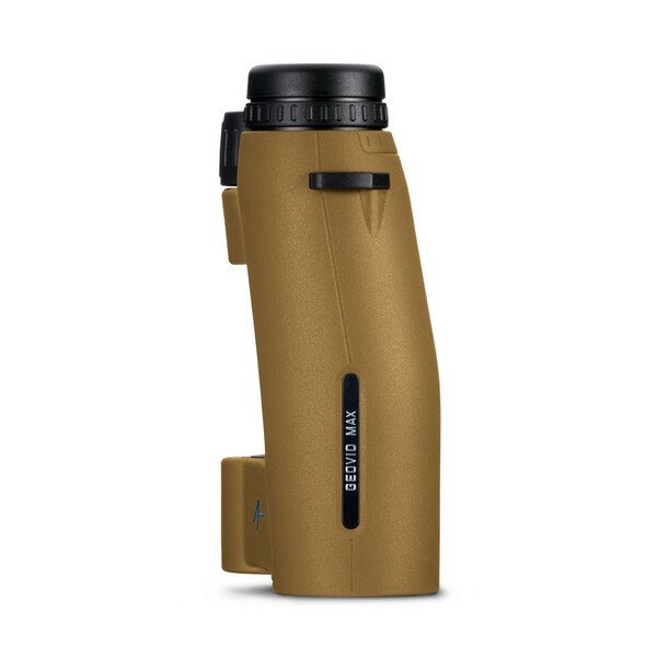 Leica Binoculars Geovid Max 10x42