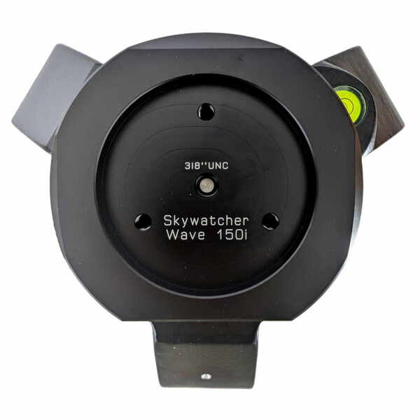 Berlebach Tripod UNI 18 Skywatcher WAVE 150i