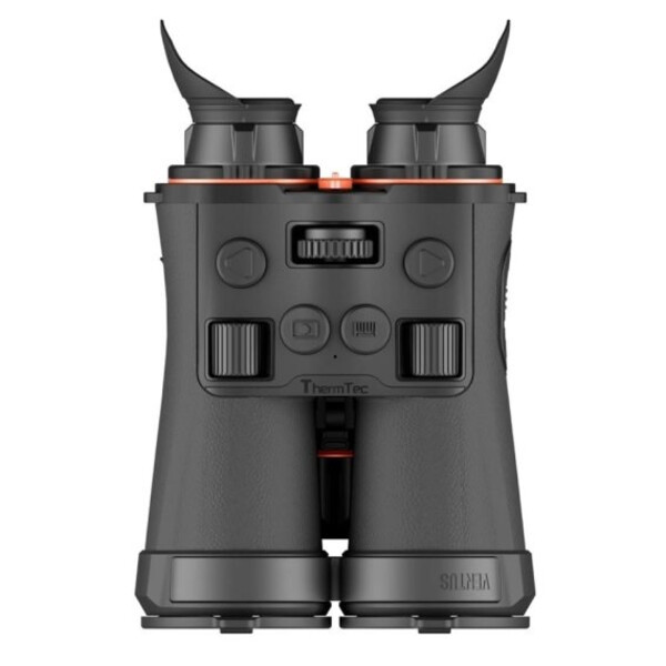 ThermTec Night vision device Ventus 335L
