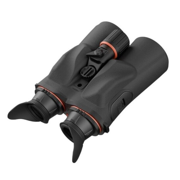 ThermTec Night vision device Ventus 335L