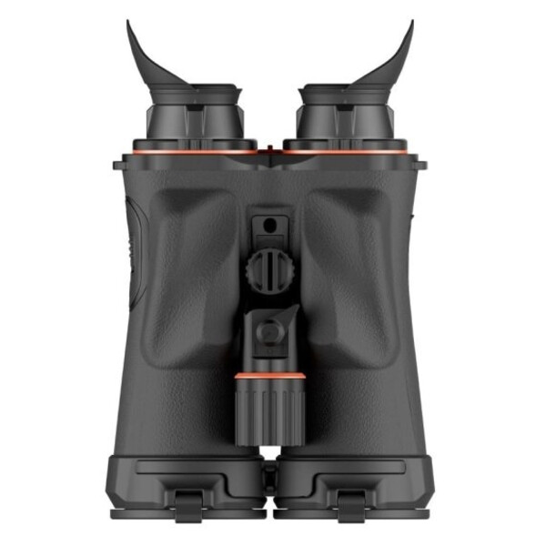 ThermTec Night vision device Ventus 335L
