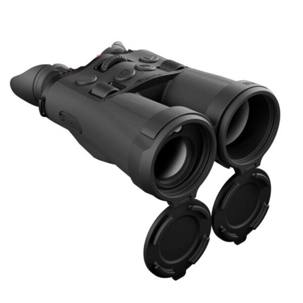 ThermTec Night vision device Ventus 335L